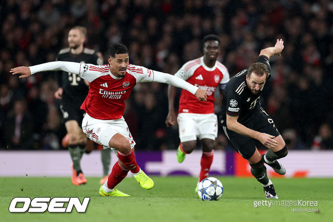 [사진] ⓒGettyimages(무단전재 및 재배포 금지)