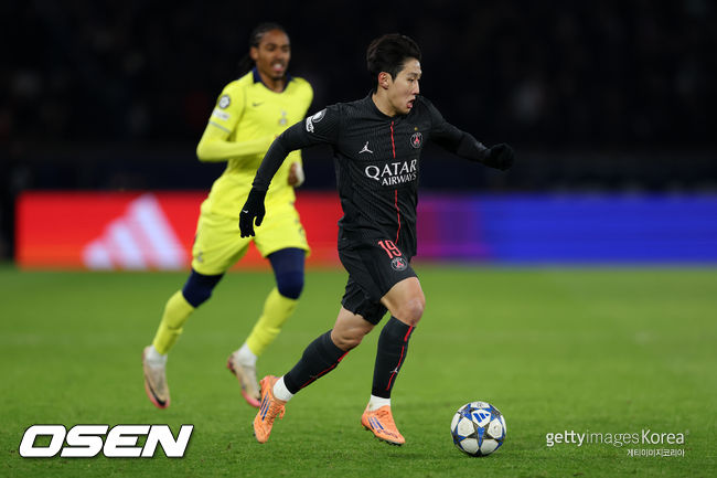 [사진] ⓒGettyimages(무단전재 및 재배포 금지)