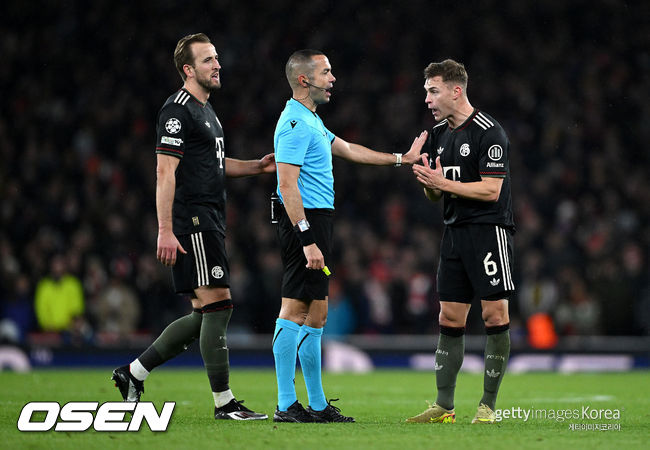 [사진] ⓒGettyimages(무단전재 및 재배포 금지)