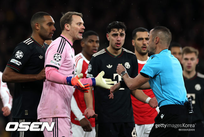 [사진] ⓒGettyimages(무단전재 및 재배포 금지)