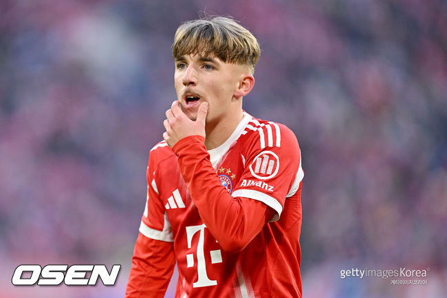 [사진] ⓒGettyimages(무단전재 및 재배포 금지)