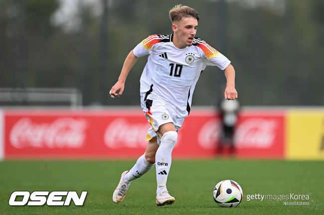 [사진] ⓒGettyimages(무단전재 및 재배포 금지)