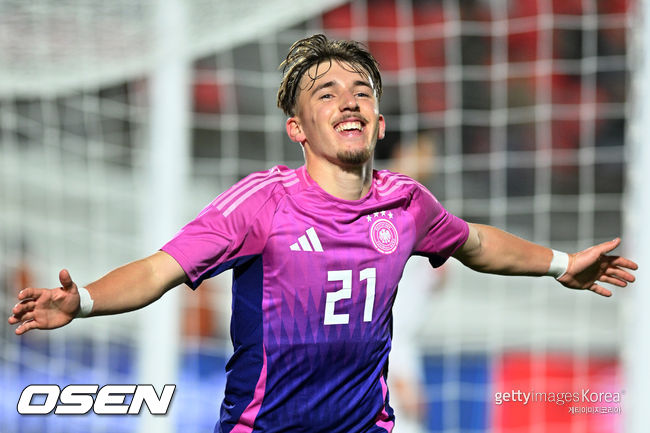 [사진] ⓒGettyimages(무단전재 및 재배포 금지)