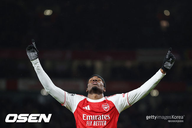 [사진] ⓒGettyimages(무단전재 및 재배포 금지)