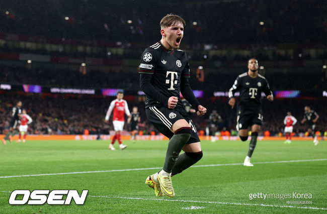 [사진] ⓒGettyimages(무단전재 및 재배포 금지)