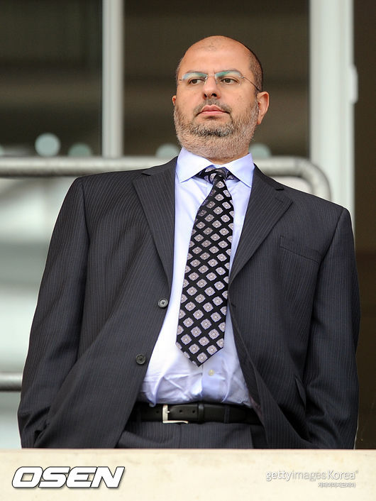 [사진] ⓒGettyimages(무단전재 및 재배포 금지)