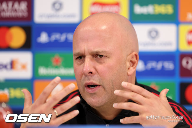 [사진] ⓒGettyimages(무단전재 및 재배포 금지)