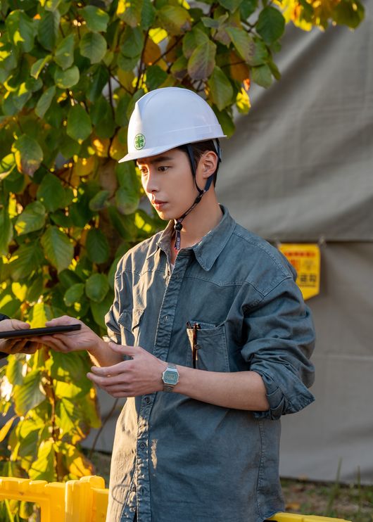 로그스튜디오 제공