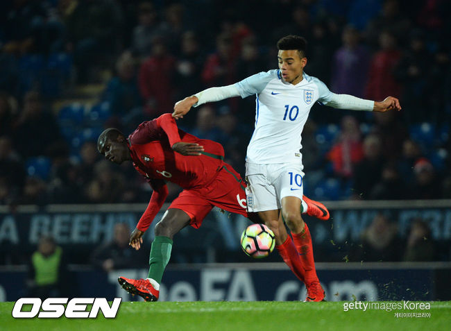 [사진] ⓒGettyimages(무단전재 및 재배포 금지)