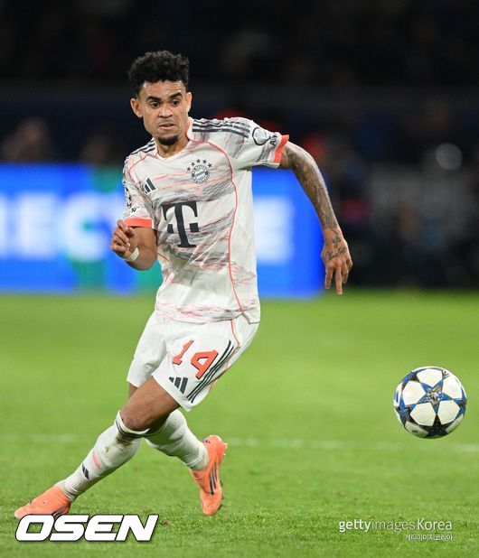 [사진] ⓒGettyimages(무단전재 및 재배포 금지)