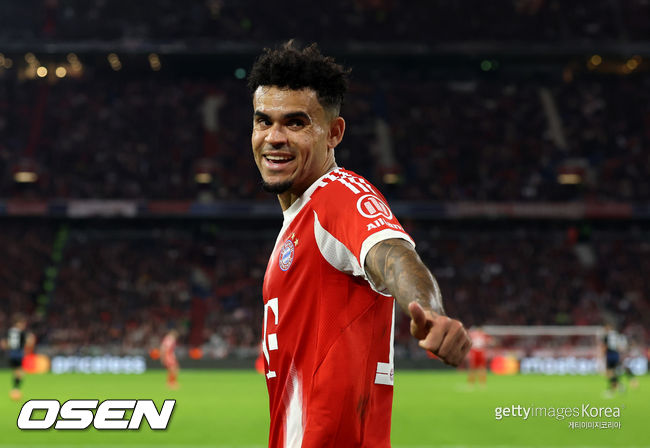 [사진] ⓒGettyimages(무단전재 및 재배포 금지)