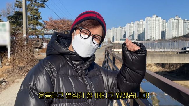 유튜브 영상 캡처