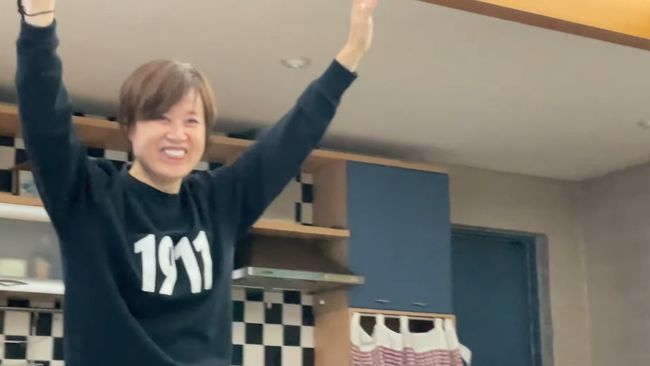 유튜브 영상 캡처