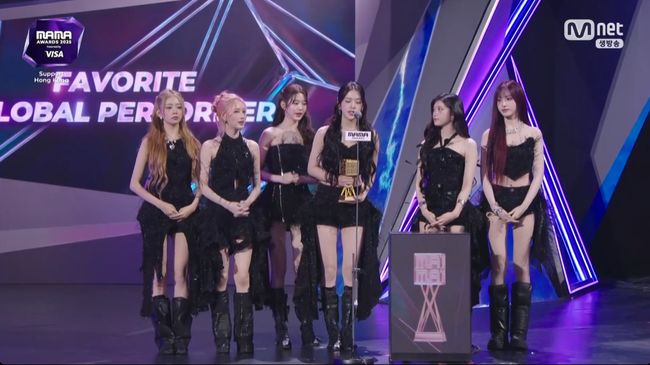 방송 화면 캡처