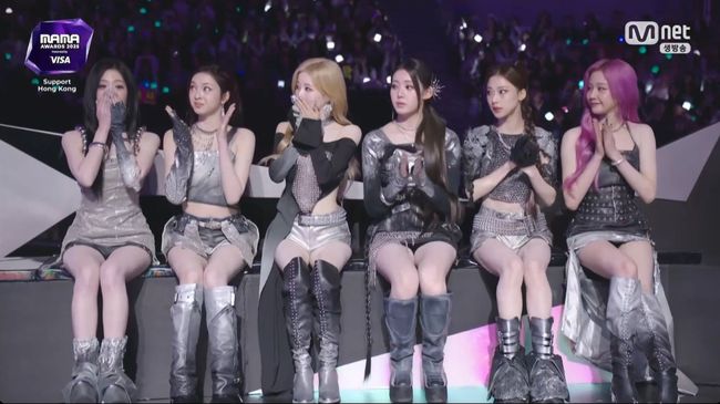 방송 화면 캡처