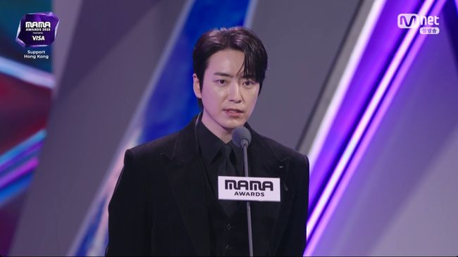 방송 화면 캡처