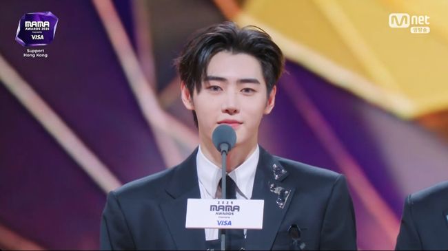 방송 화면 캡처