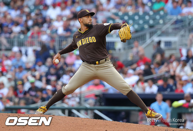 [사진] ⓒGettyimages(무단전재 및 재배포 금지)