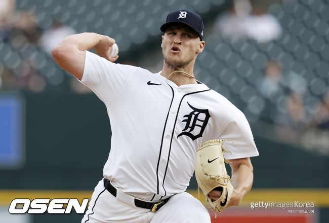 [사진] ⓒGettyimages(무단전재 및 재배포 금지)