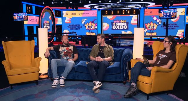 펄어비스 제공.