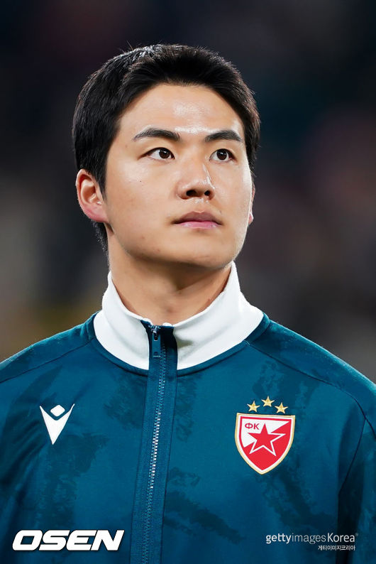 [사진] ⓒGettyimages(무단전재 및 재배포 금지)