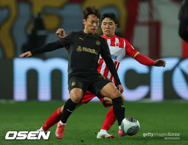 [사진] ⓒGettyimages(무단전재 및 재배포 금지)