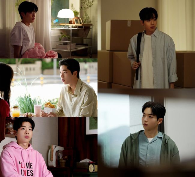 Processed with MOLDIV