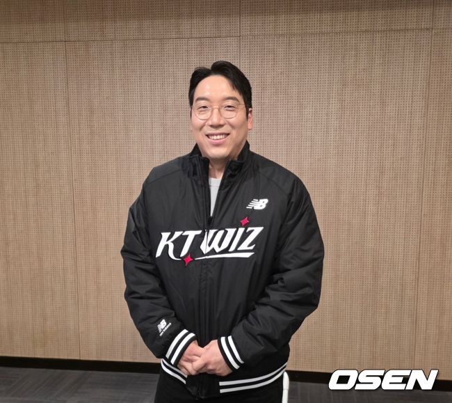 KT 김현수 / backlight@osen.co.kr