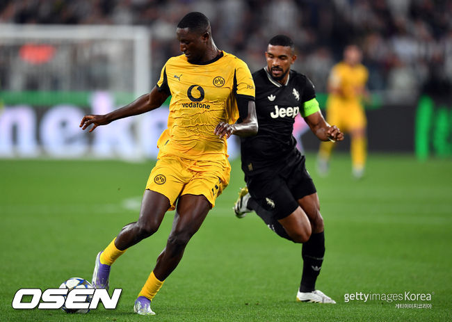 [사진] ⓒGettyimages(무단전재 및 재배포 금지)