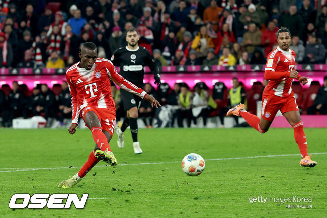 [사진] ⓒGettyimages(무단전재 및 재배포 금지)