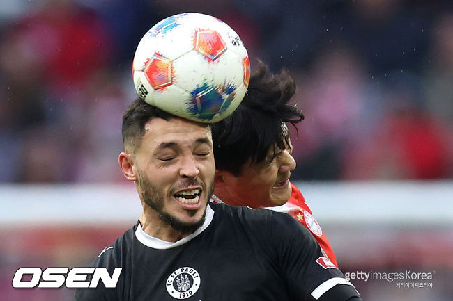 [사진] ⓒGettyimages(무단전재 및 재배포 금지)