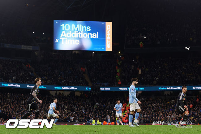 [사진] ⓒGettyimages(무단전재 및 재배포 금지)