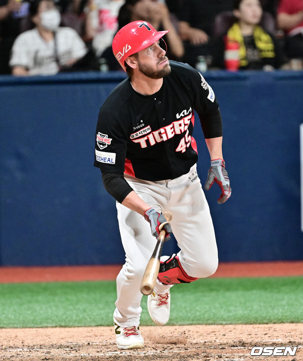 KIA 위즈덤 2025.09.24 / soul1014@osen.co.kr