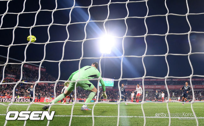 [사진] ⓒGettyimages(무단전재 및 재배포 금지)