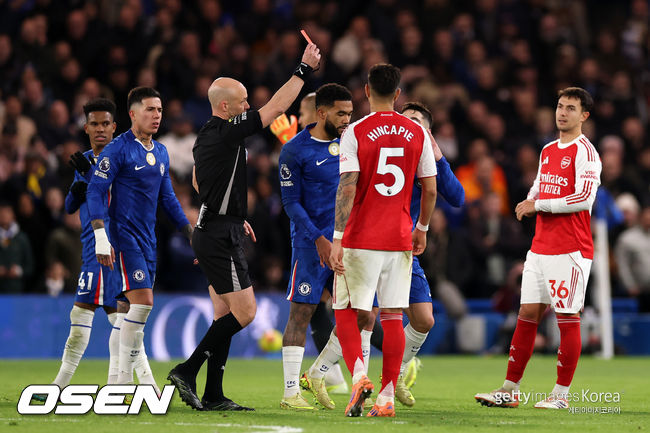 [사진] ⓒGettyimages(무단전재 및 재배포 금지)