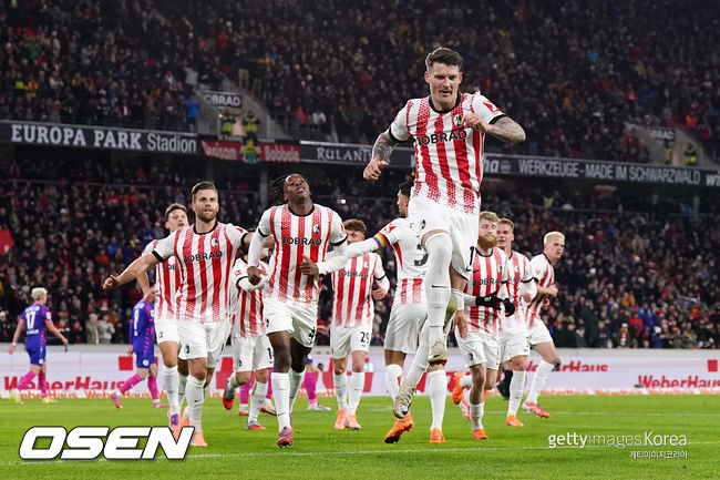 [사진] ⓒGettyimages(무단전재 및 재배포 금지)