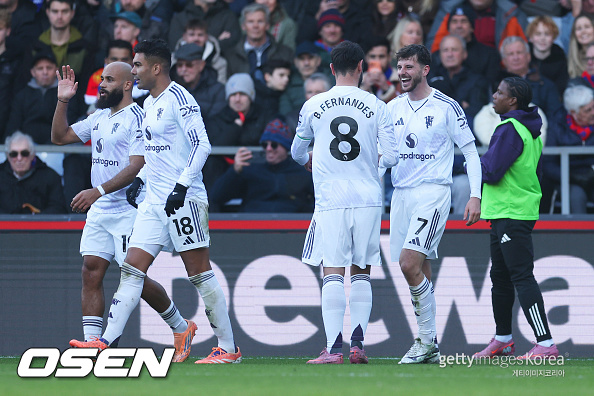 [사진] ⓒGettyimages(무단전재 및 재배포 금지)