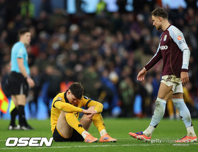 [사진] ⓒGettyimages(무단전재 및 재배포 금지)