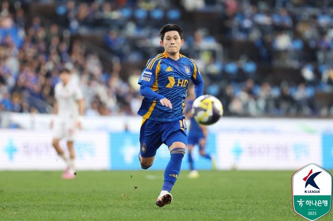 [사진] 한국프로축구연맹 제공