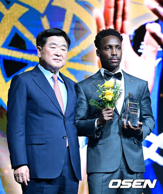 [OSEN=최규한 기자]