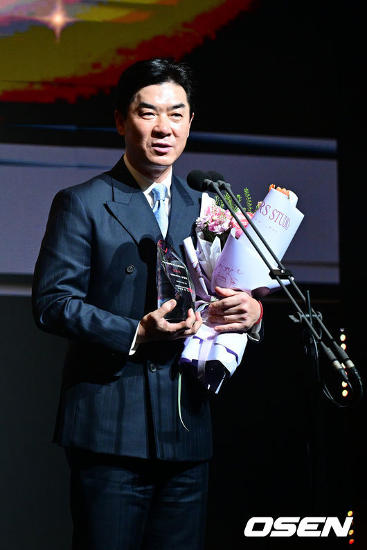 [OSEN=최규한 기자]
