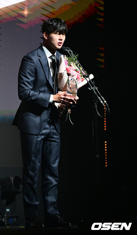 [OSEN=최규한 기자]