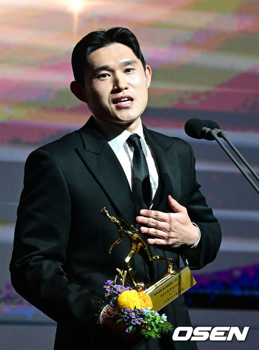 [OSEN=최규한 기자]