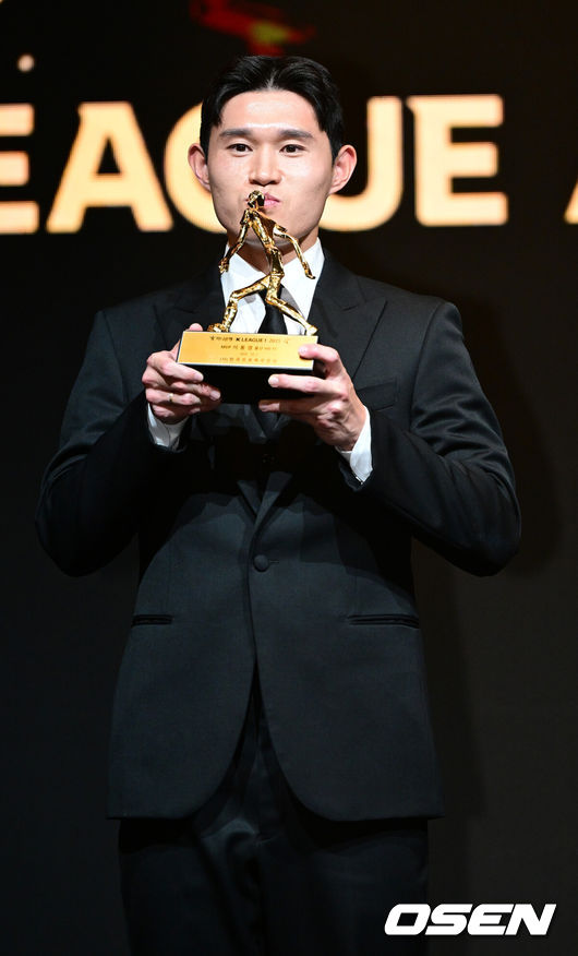 [OSEN=최규한 기자]