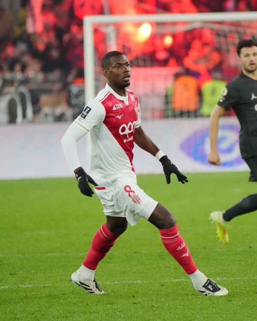 [사진] AS 모나코 SNS