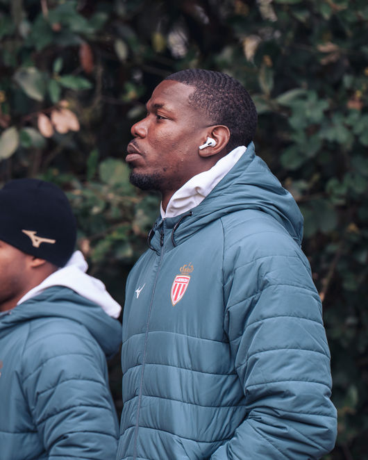 [사진] AS 모나코 SNS