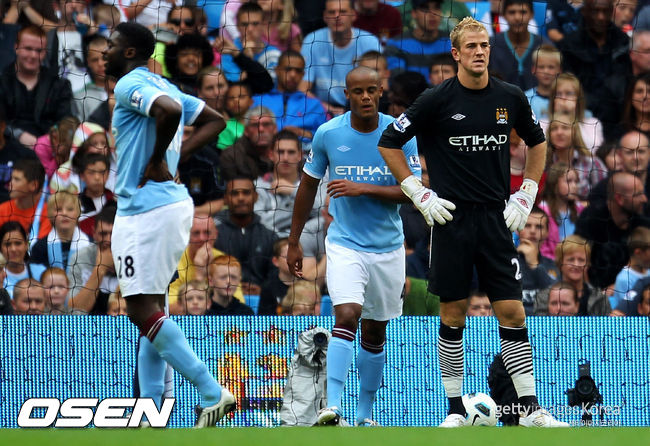 [사진] ⓒGettyimages(무단전재 및 재배포 금지)