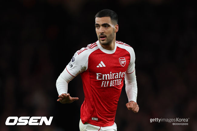 [사진] ⓒGettyimages(무단전재 및 재배포 금지)