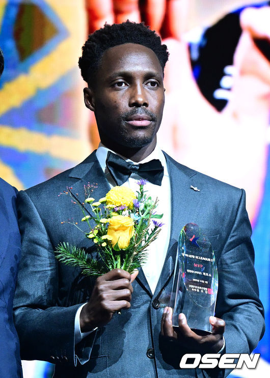 [OSEN=최규한 기자]