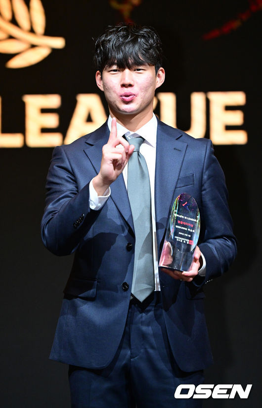 [OSEN=최규한 기자]